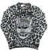 Maglione Alberta Ferretti